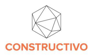 constructivo icza
