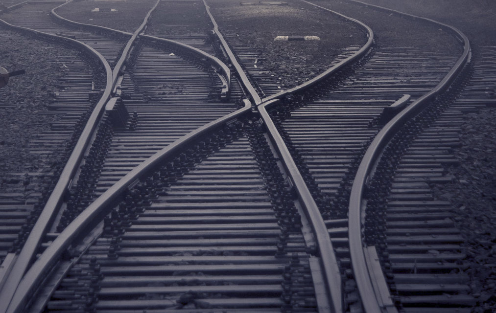 gestiones, analisis, empresarial icza